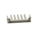 5008170505Molex