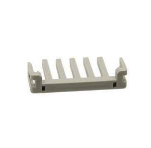 5008170505Molex