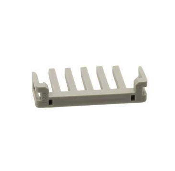 5008170505Molex