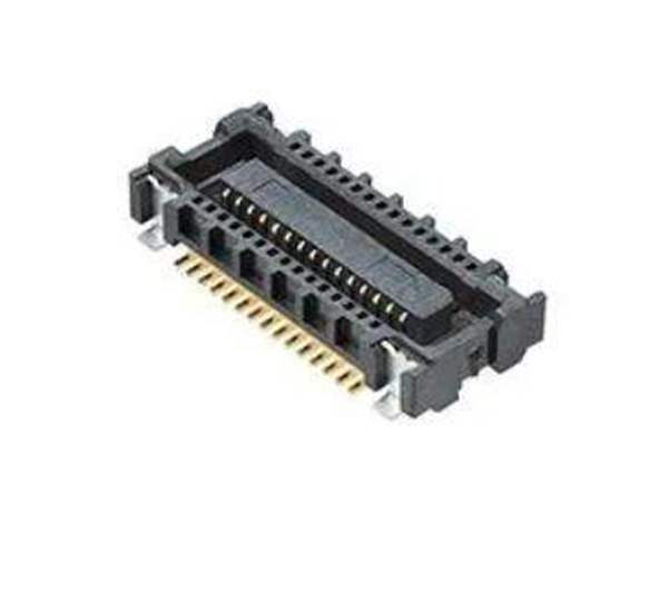 5009131002Molex