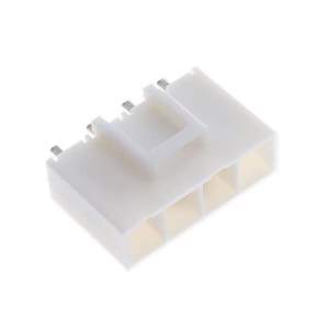 B04P-VL-VN-1.8 JST Sales America Inc.