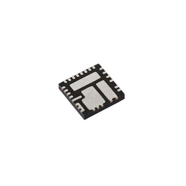 SIC476ED-T1-GE3Vishay Siliconix