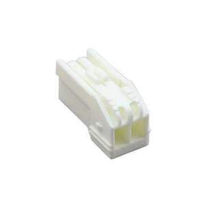 5013280200 Molex