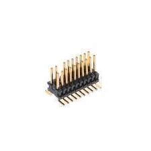 FTR-110-51-G-D-06 Samtec Inc.