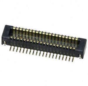 5017450401Molex