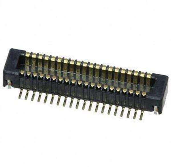 5017450401Molex