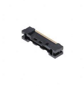 5017863092Molex