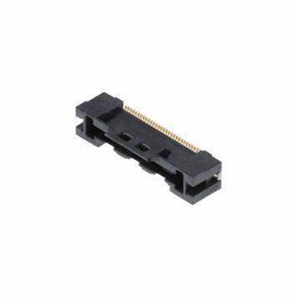 5017863092Molex
