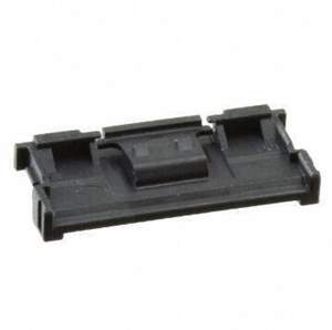  5017833009 Molex