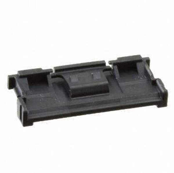  5017833009 Molex
