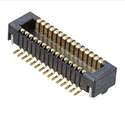  5017450601 Molex