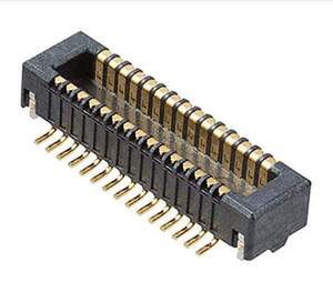  5017450601 Molex