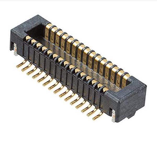  5017450601 Molex