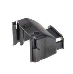 5018263201 Molex