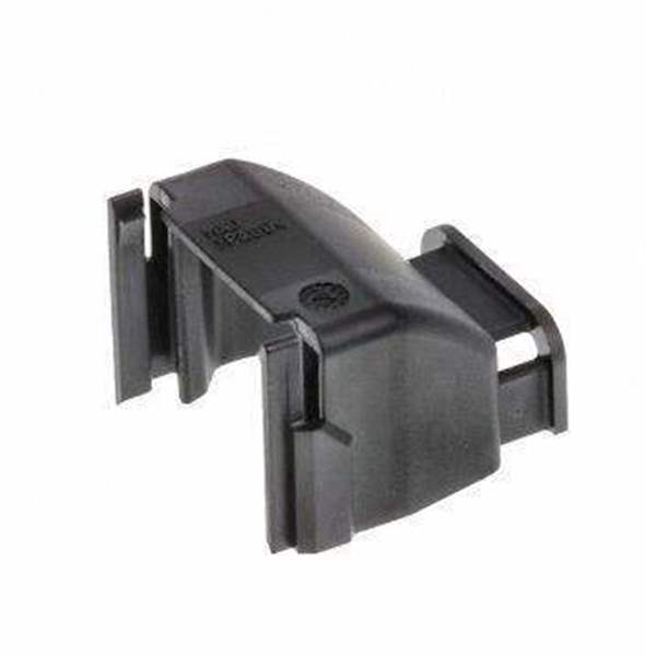 5018263201 Molex