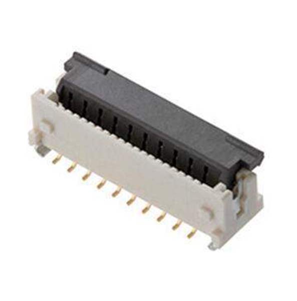 5019515030 Molex