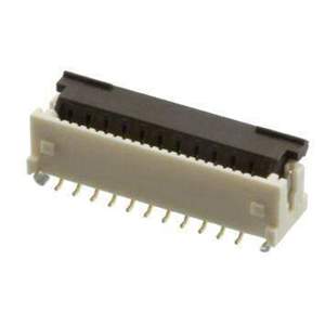 5019512210 Molex