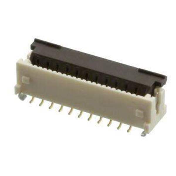 5019512210 Molex
