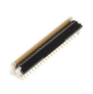 5019514030 Molex