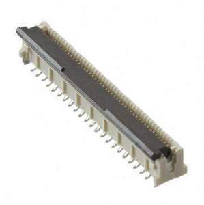 5019514500Molex
