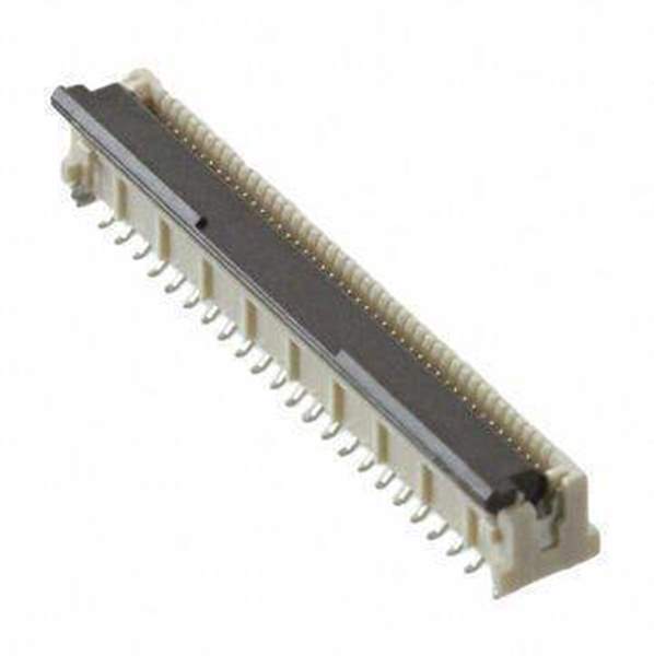 5019514500Molex