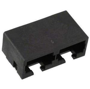 0441930003Molex
