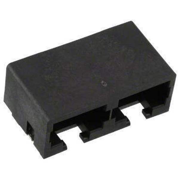 0441930003Molex