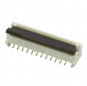 5019512410 Molex