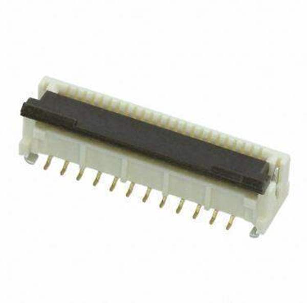 5019512410 Molex