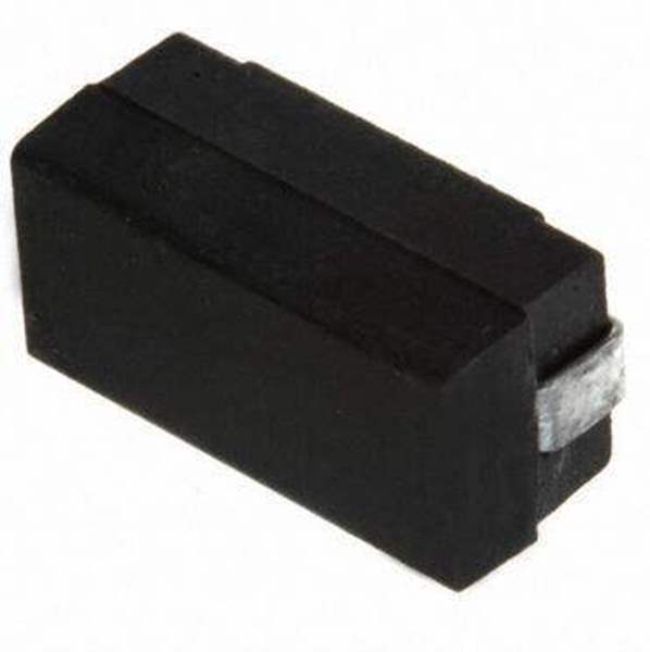 5022R-102JAPI Delevan Inc.
