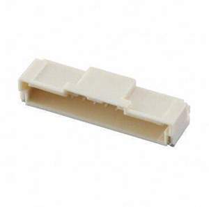 5023521200 Molex
