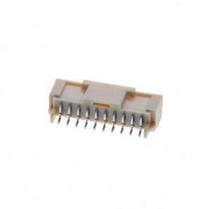  5023521010 Molex