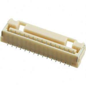 5023821570 Molex