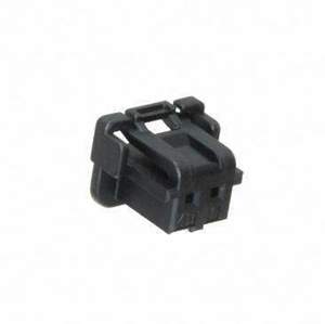  5023510201Molex