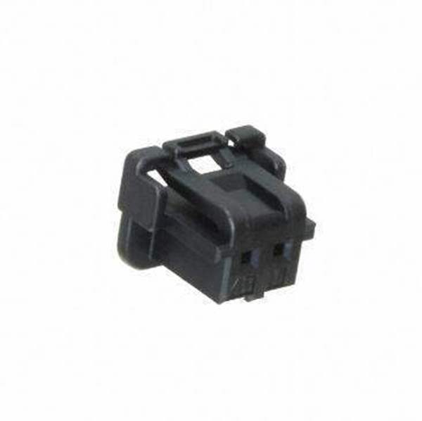  5023510201Molex