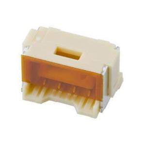 5024430460 Molex
