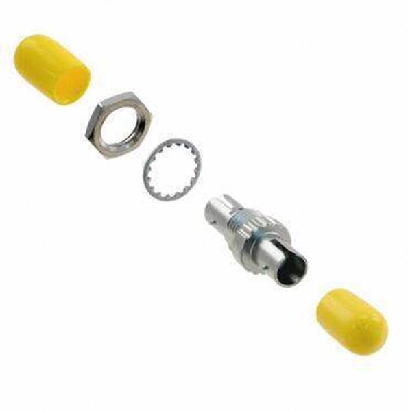 502750-1 TE Connectivity AMP Connectors