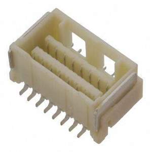 5031541690 Molex