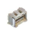 5031481490 Molex