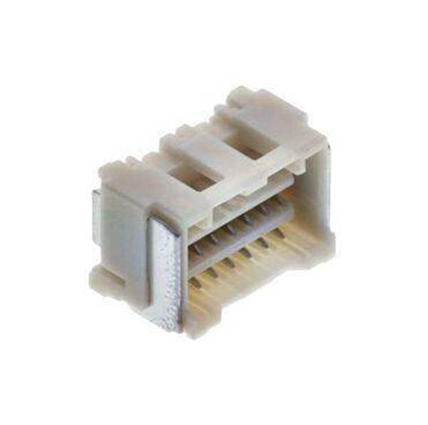 5031481490 Molex