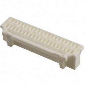 5031104000 Molex