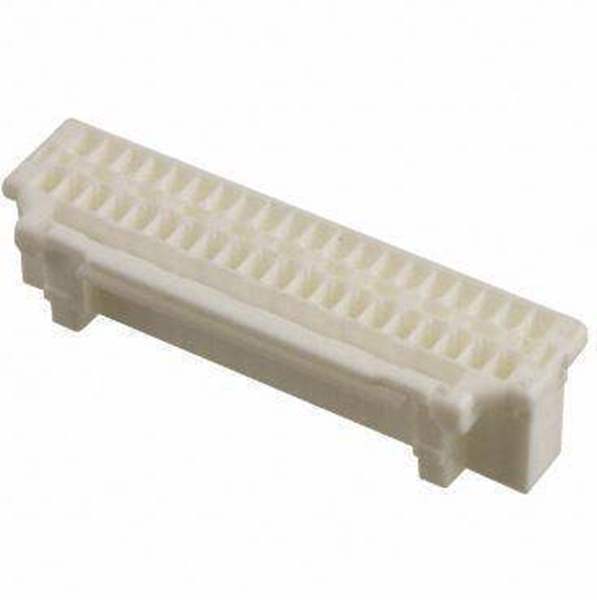5031104000 Molex