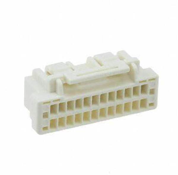 5031492400 Molex