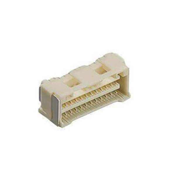  5031482070Molex