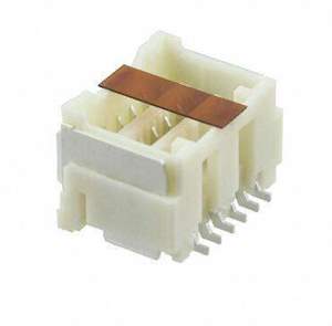  5031541290Molex