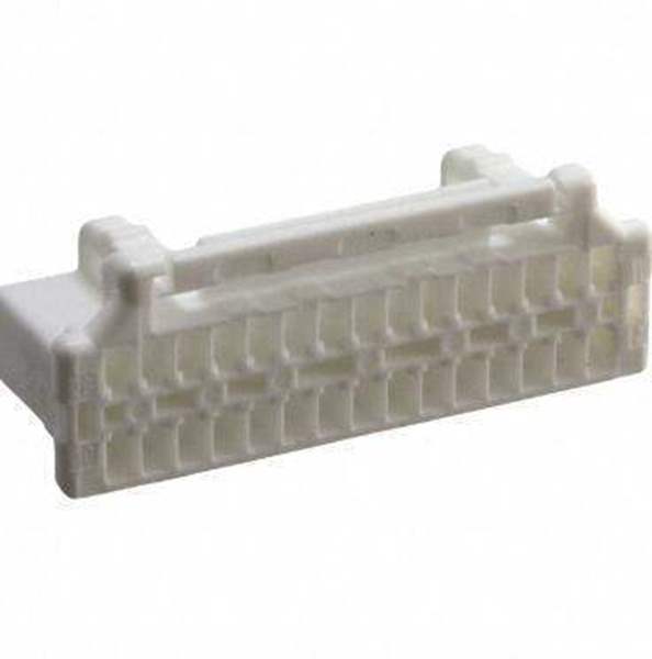 5031103000 Molex