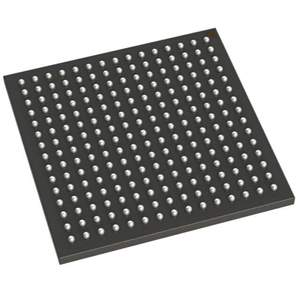 XA7S6-1CSGA225I AMD