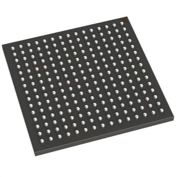 XA7S6-1CSGA225I AMD