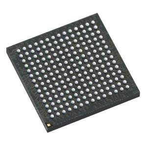 XA7S6-1CPGA196QAMD