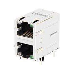 JC0-1011NL Pulse Electronics